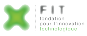 FIT fondation pour l'innovation technologique