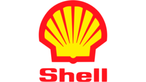 Shell logo