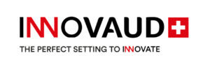 Innovaud logo